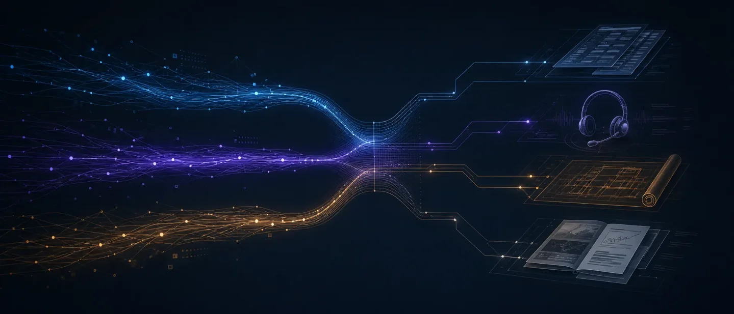 AI application-layer startup radar: August 5–12, 2026