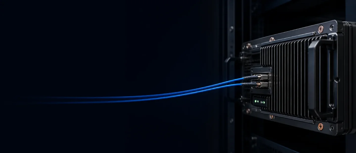 8月23日 AI 早报:五条要闻,NVIDIA 服务器据报涨价,Anthropic 布局芯片,OpenAI 支持强化 SB 53