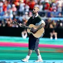 Justin Bieber Daily News