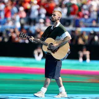 Justin Bieber Daily News