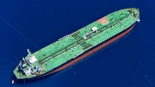 全球地缘风险日报｜2026年6月23日：霍尔木兹救援窗口打开，黎巴嫩停火被枪声测试