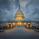 AI Policy & Regulation Weekly