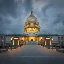 AI Policy & Regulation Weekly