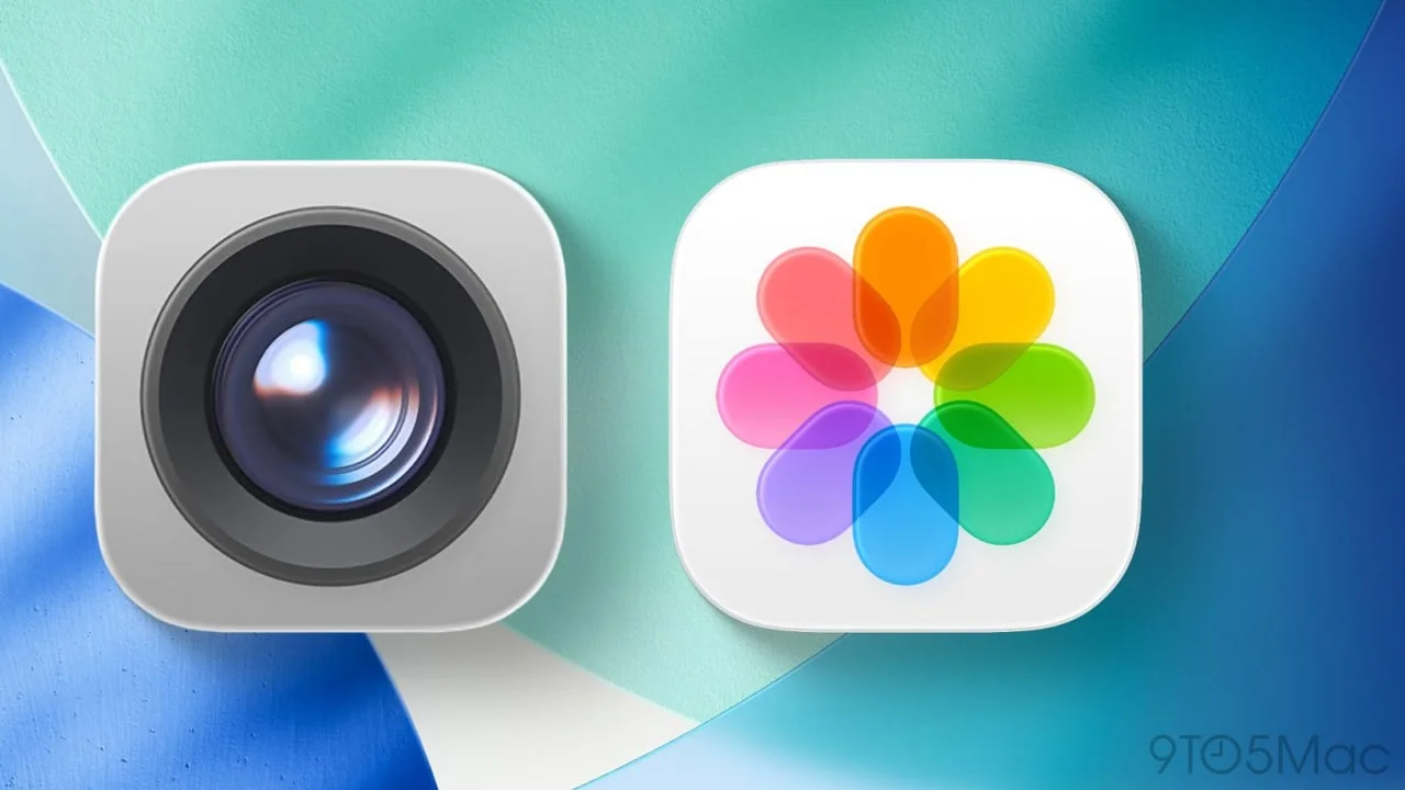 Apple Leaks Digest — May 24, 2026: Gurman reveals Maps ads, iOS 27 gets a full Camera makeover, and genai.apple.com goes live in DNS