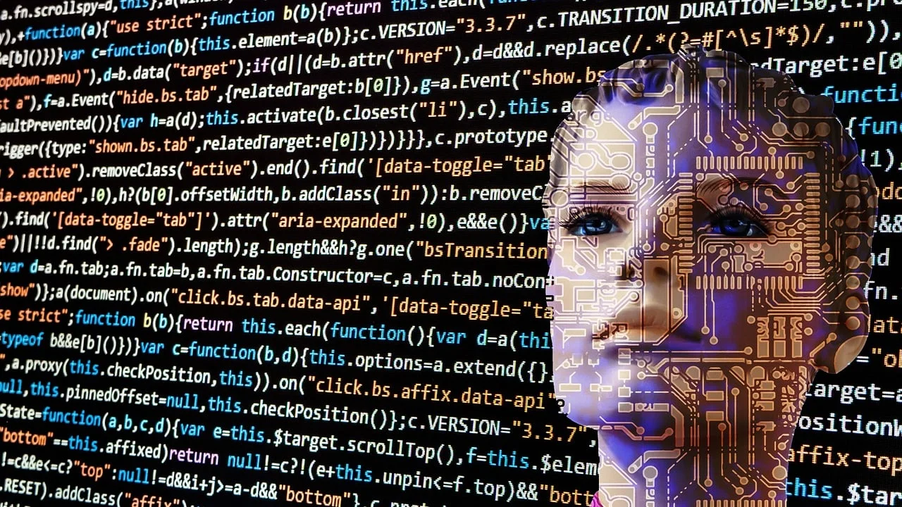 DeepSeek 700 亿融资 + API 骨折降价、调用量反超美国|AI 公众号日报 0523
