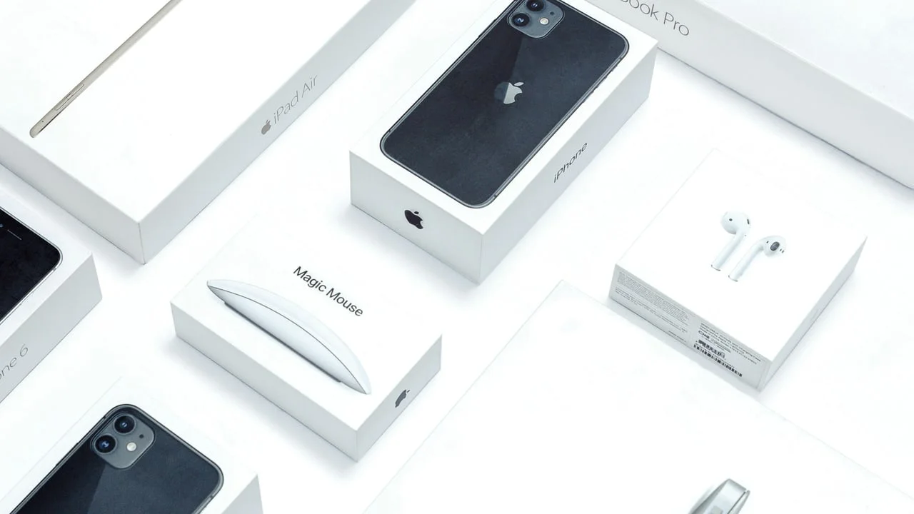 咸鱼 iPhone 17 捡漏日报|5月20日:今日 3 条真实机源,Pro Max 最高省 1000 元