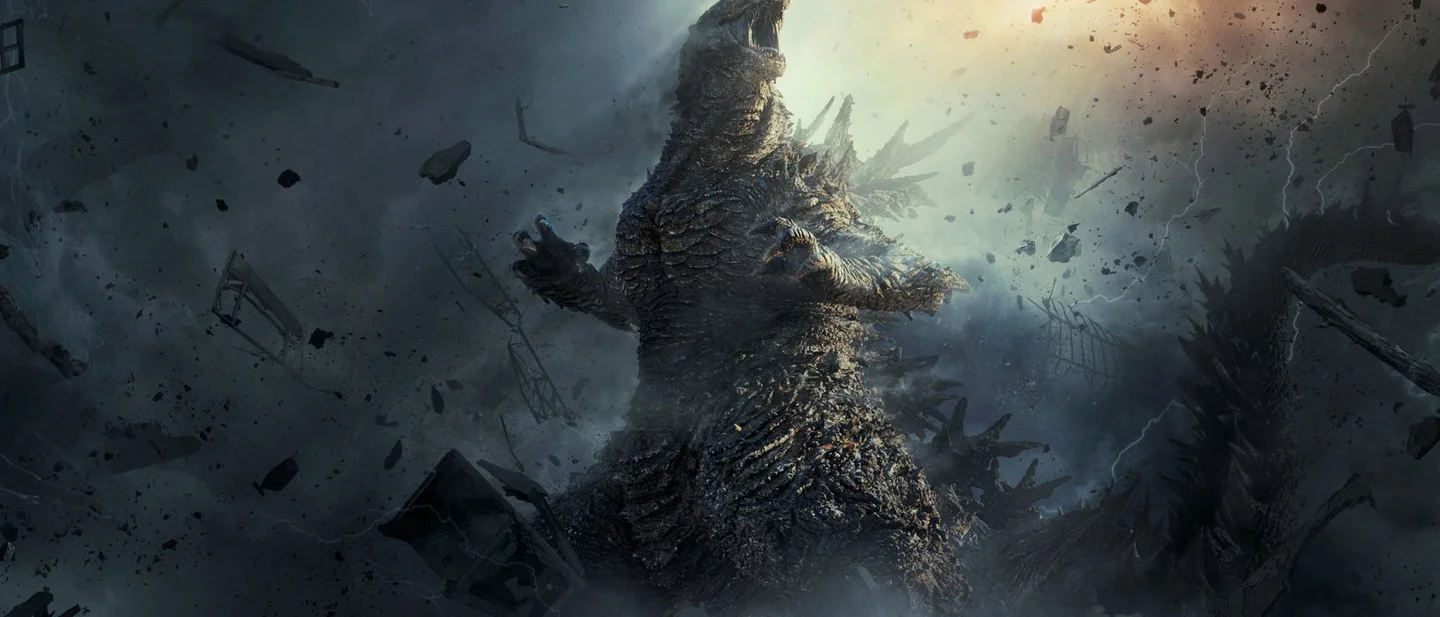 Jon Watts Takes the Next Star Wars Film, Endgame's Encore Leads a Crowded Weekend, and Hollywood's Sept. 21-27