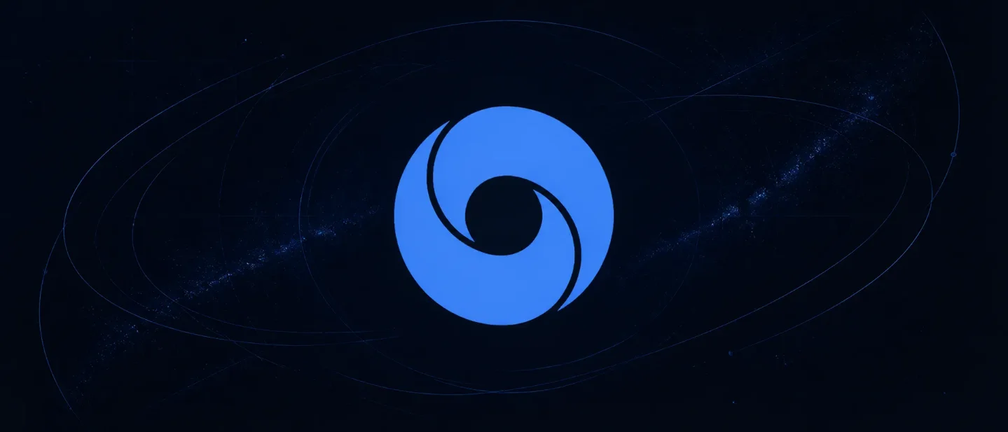 Google DeepMind 与 EVE Online 合作:把长期记忆与多智能体互动放进持续游戏世界