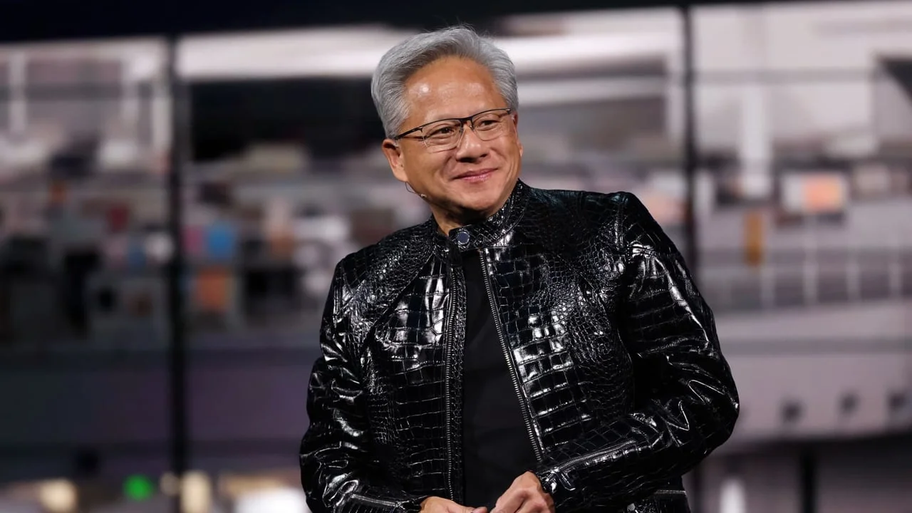 AI 研报早参|2026-05-21:NVDA 财报 $81.6B 大超,Q2 指引 $91B,A 股科创 50 历史新高