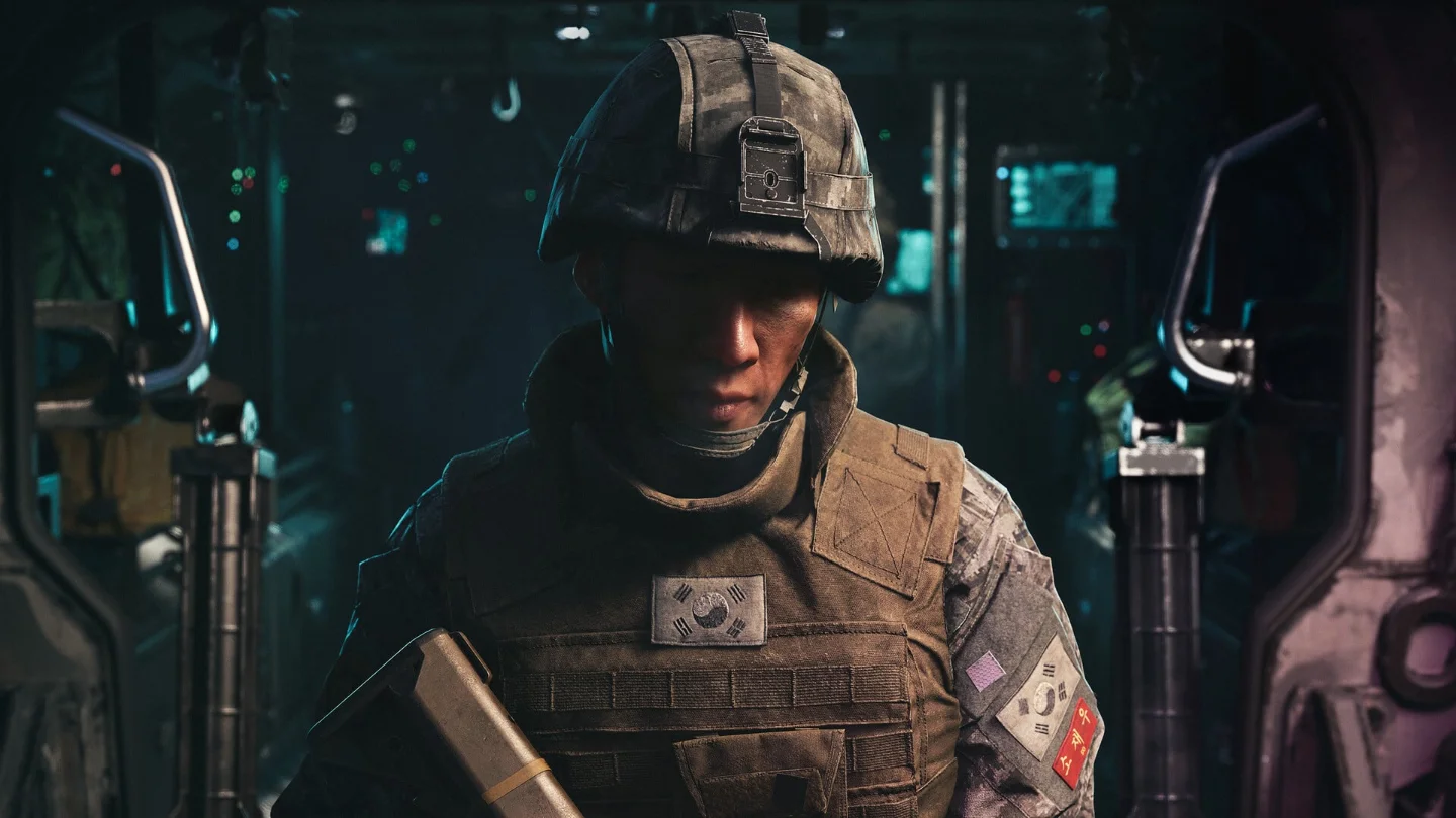 Twitch Faces an AI Lawsuit, Modern Warfare 4 Draws Beta Backlash, and Spirit Wins the EWC