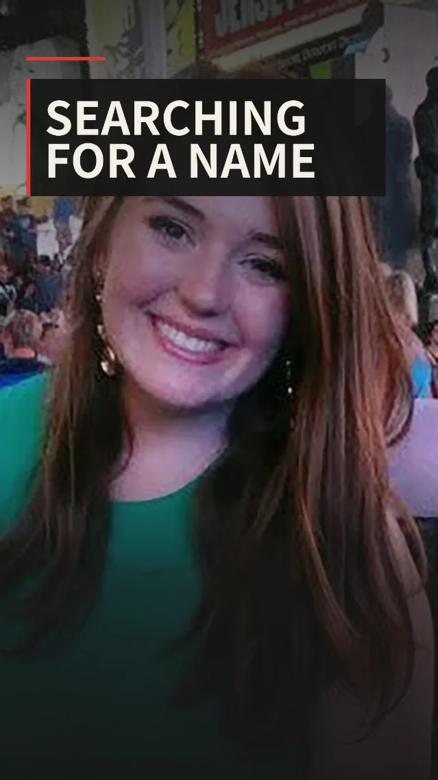 Why Erin Piacenti's Name Became a 200K+ Search Trend
