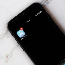 AppStore 充值优惠