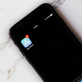 AppStore 充值优惠