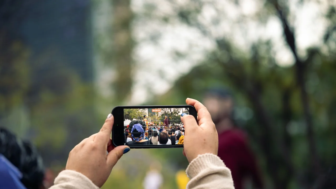Viral Content Week #12 — August 18–24, 2026: The clips and posts that gave viewers a job