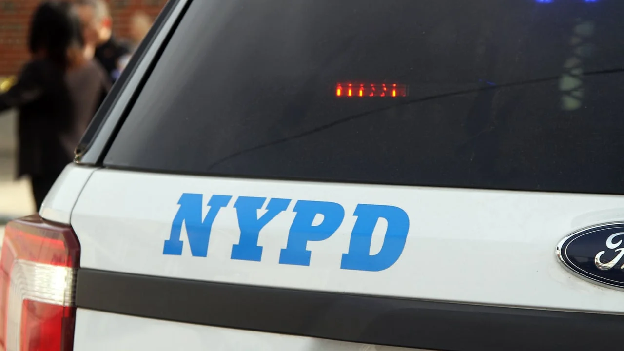 纽约警情日报 · 2026年5月21日:布朗克斯多起枪击,Bed-Stuy 发生致命刺杀