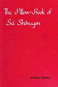 "Forgotten all about the cuckoos": Sei Shōnagon's art of drifting