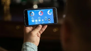 今日 Idea 挖掘：10 条来自 Twitter 的真实 App 需求（2026-05-20）