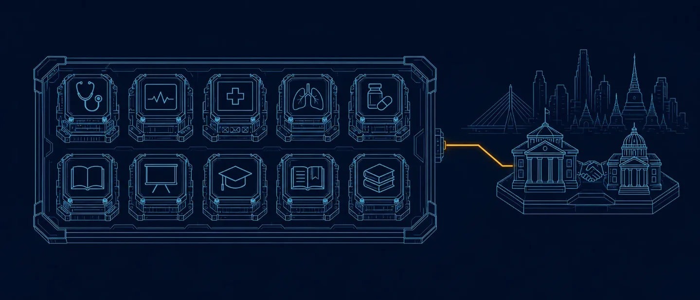 OpenAI 8月28日至29日动态：ChatGPT支持多账户，泰国启动十家创业加速器