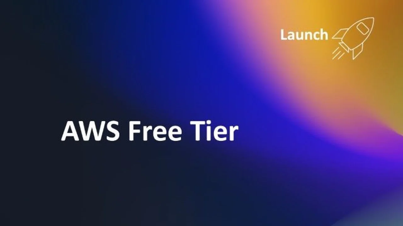 AWS 大改免费层:新用户最高拿 $200 积分,但「12 个月免费」的时代结束了