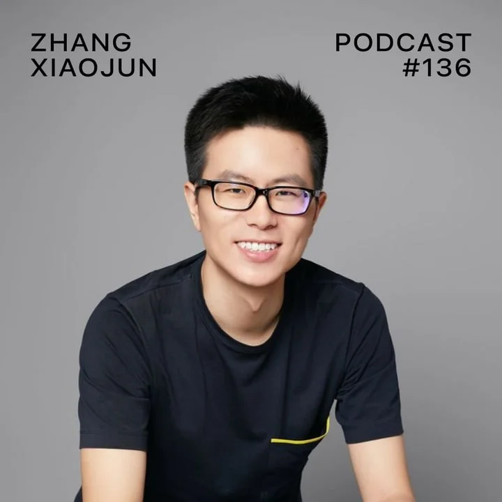 广密的第二幕:Coding、御三家与白领通缩