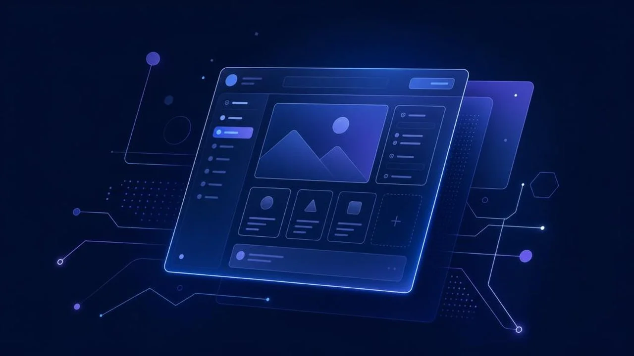 腾讯公测 AI 设计智能体 Ardot:一句话出可编辑 UI,一键转代码直通 IDE