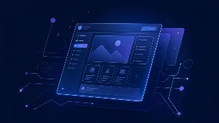 腾讯公测 AI 设计智能体 Ardot：一句话出可编辑 UI，一键转代码直通 IDE