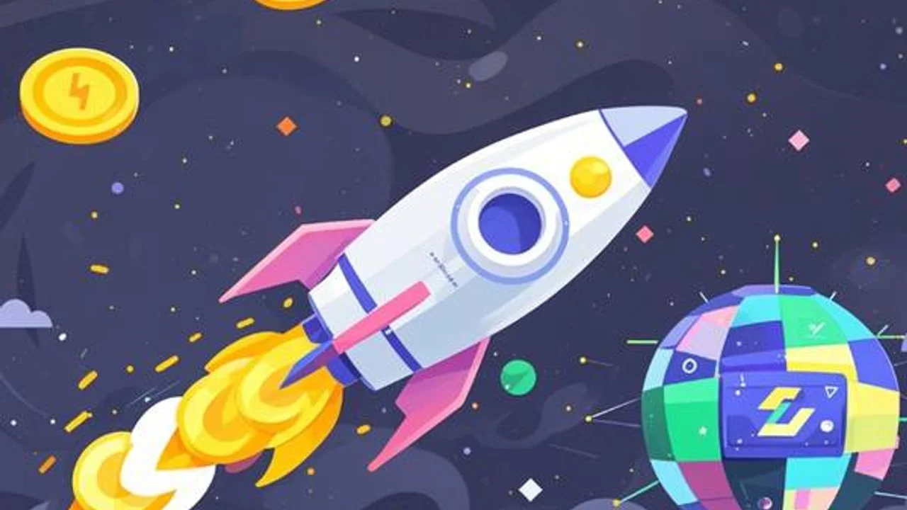 6月9日丨月之暗面再融20亿美元估值300亿,OpenAI秘提S-1,君合盟近2亿C轮
