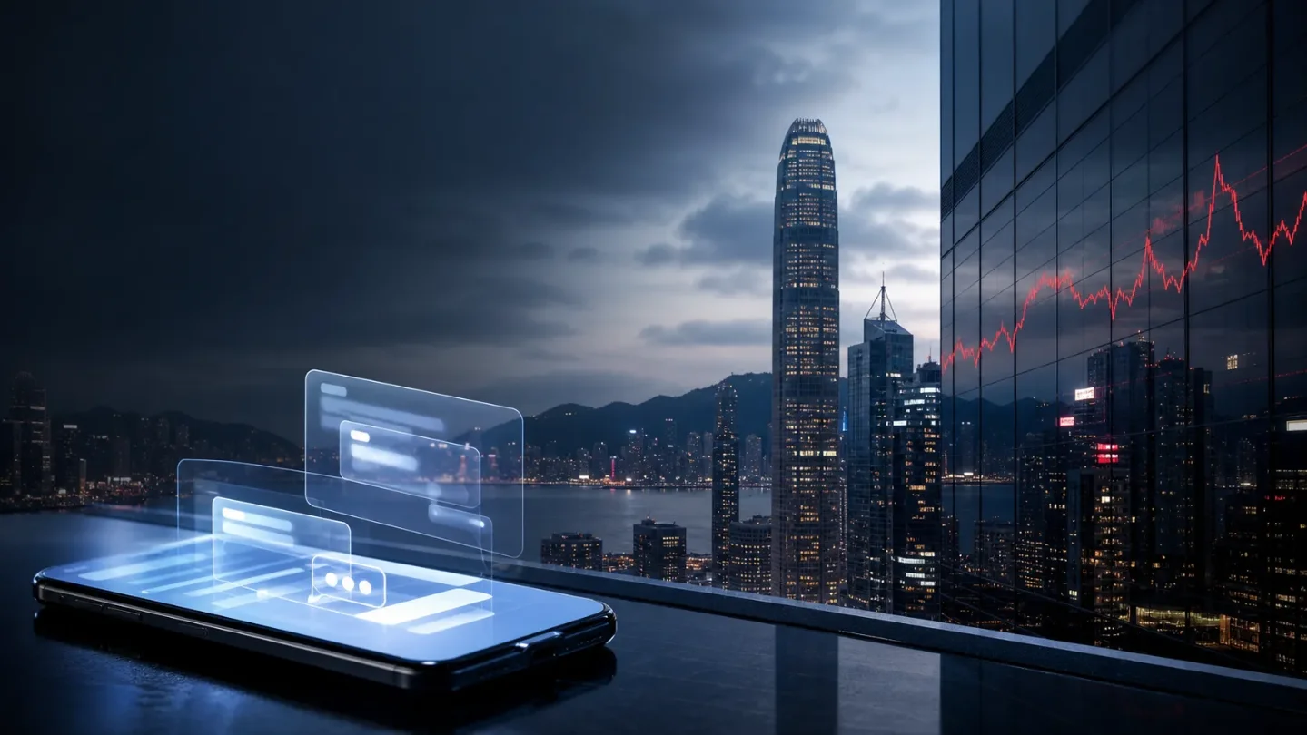 Moonshot融资完成,IPO才进入硬仗