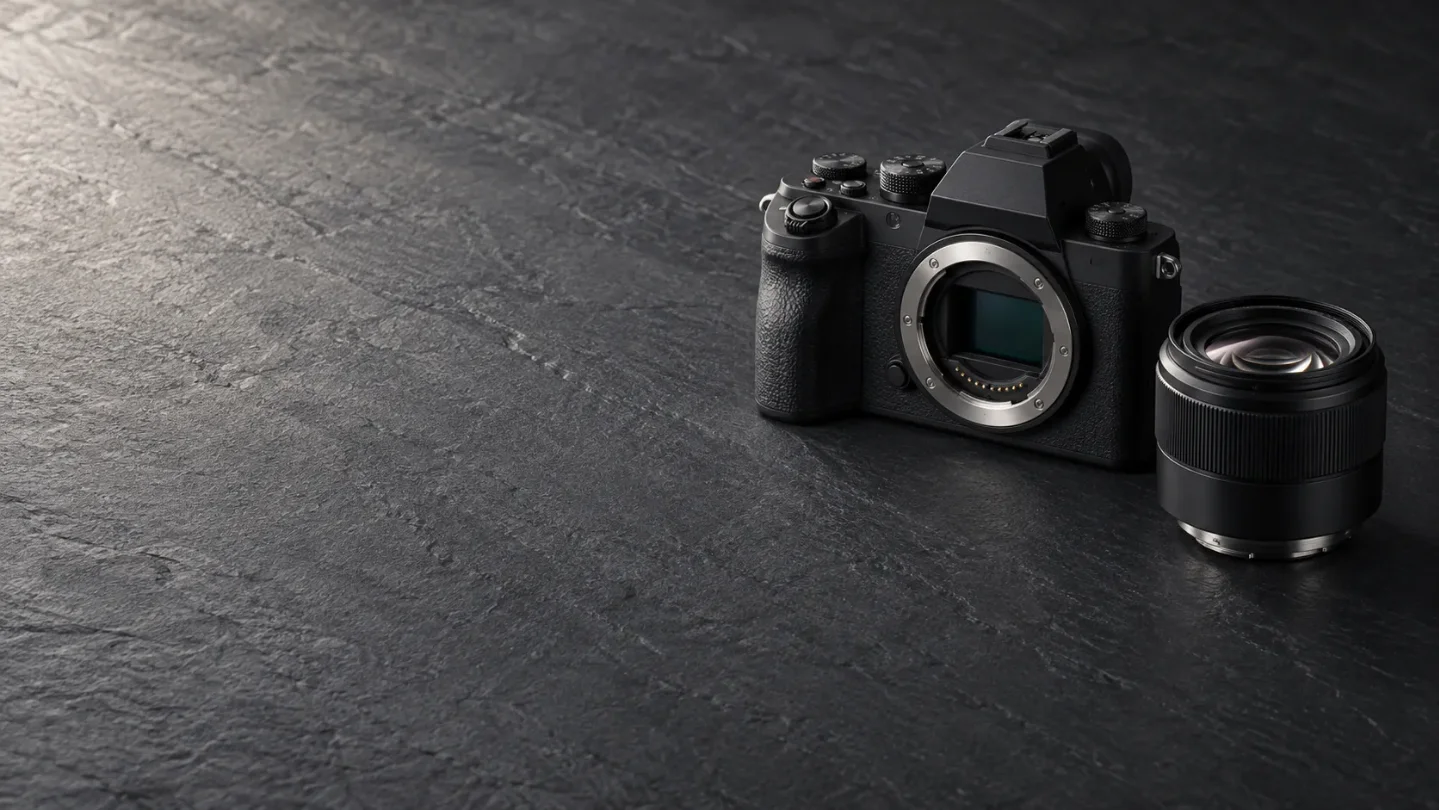 Samyang's $164 trap and Leica's $1,509 floor: 5 used camera checks this week