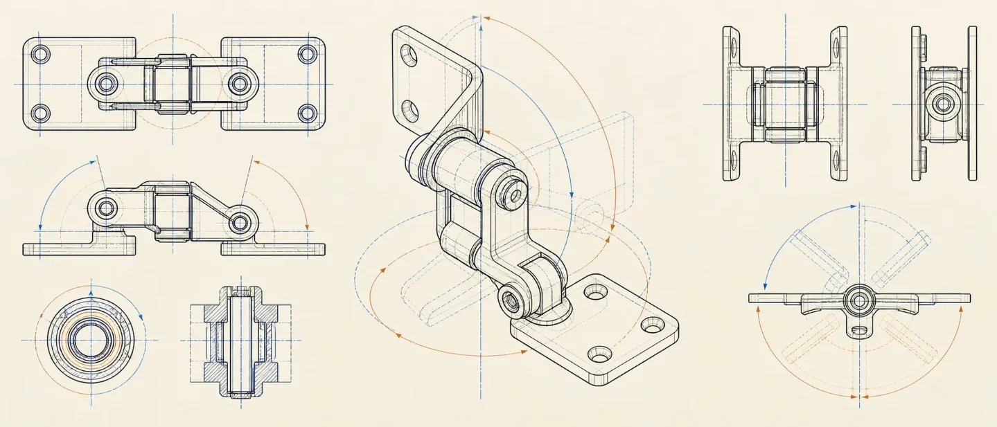 Pricing & Feature Watch: September 7–13, 2026 — Memory Surcharges, Agent Tiers, and Ecosystem Tolls