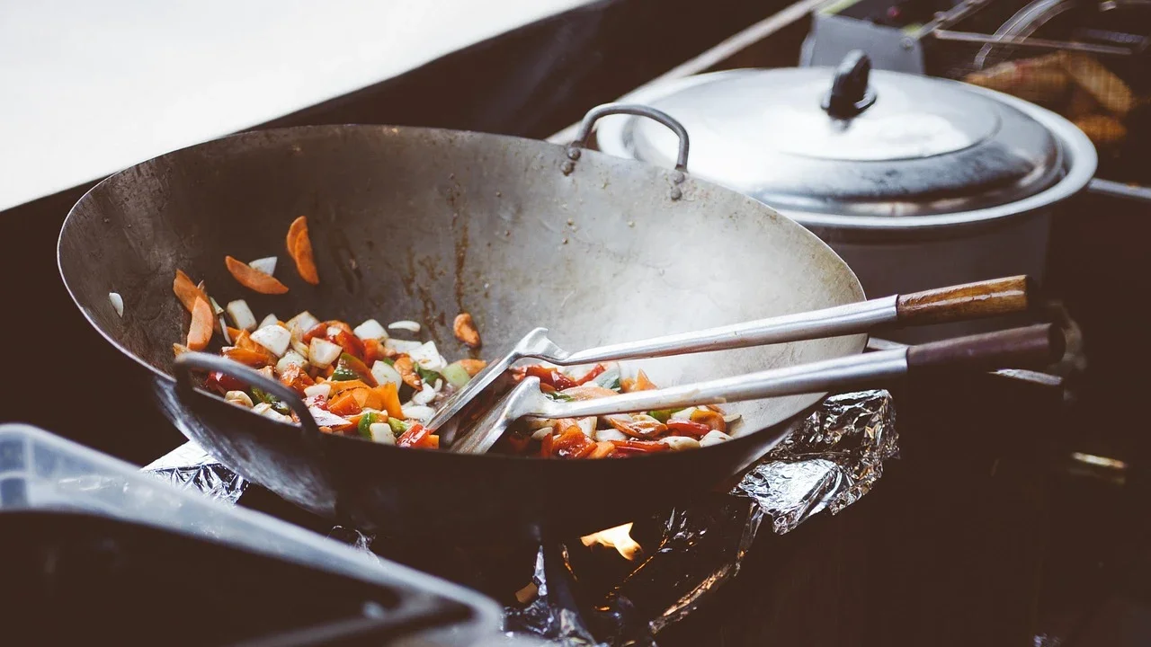 Your meal prep is not a Sunday marathon: 7 free fixes for easier cooking