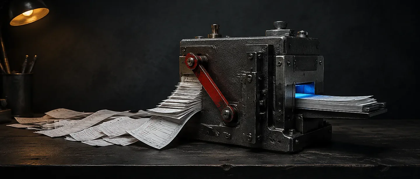 Four OSS authors on what to break, gate, and ship under AI pressure