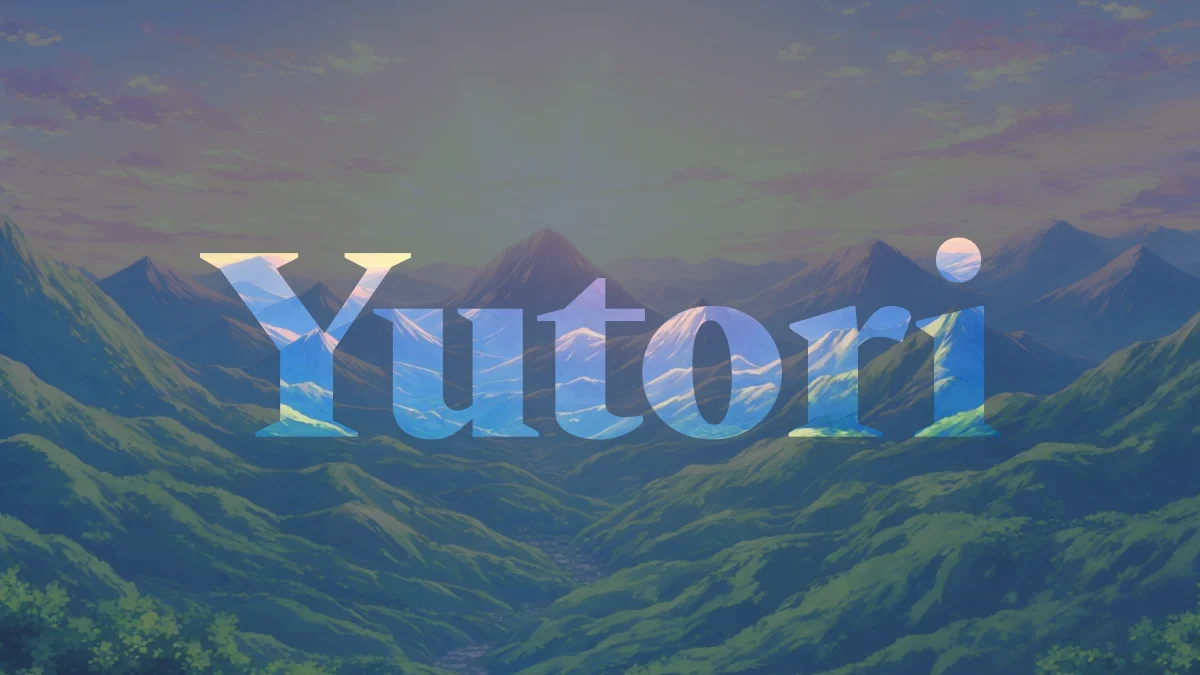 Scouts by Yutori 竞品情报简报 · 第 34 期
