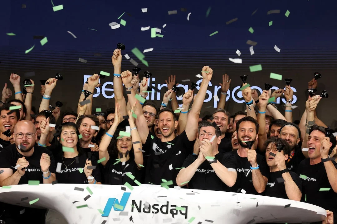 Wall Street Weekly: July 3, 2026 — Friday Close