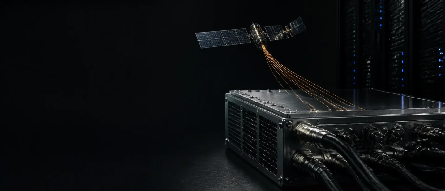 AI Sector Daily Digest: August 22, 2026 — Nvidia's data-center bets, OpenAI's price cut, and Apple's AI reset