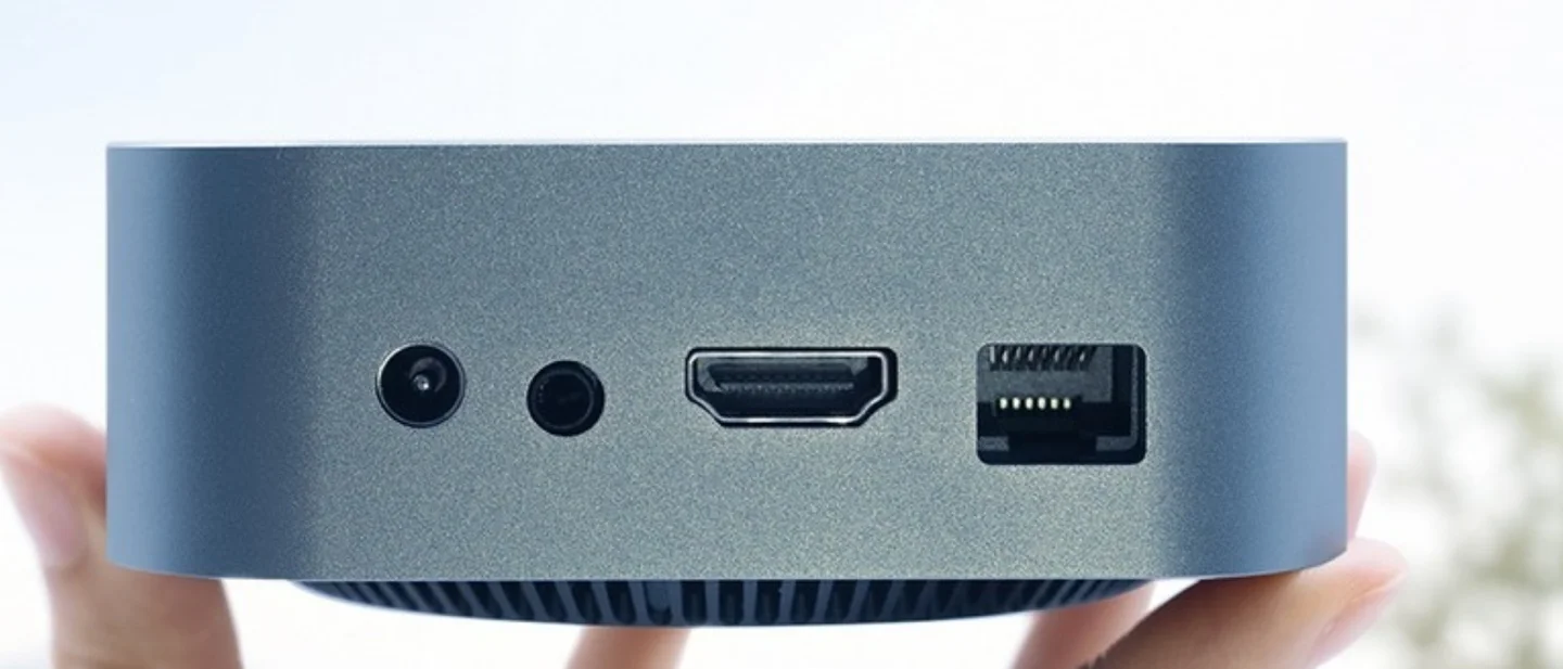 9月19日 Kickstarter 热度 Top5:家用 AI 主机登顶,桌游与 STL 微缩模型占去三个名次