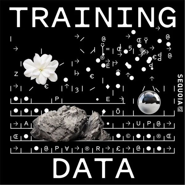 Factory 的暗工厂:当 coding agent 开始改写软件生产线