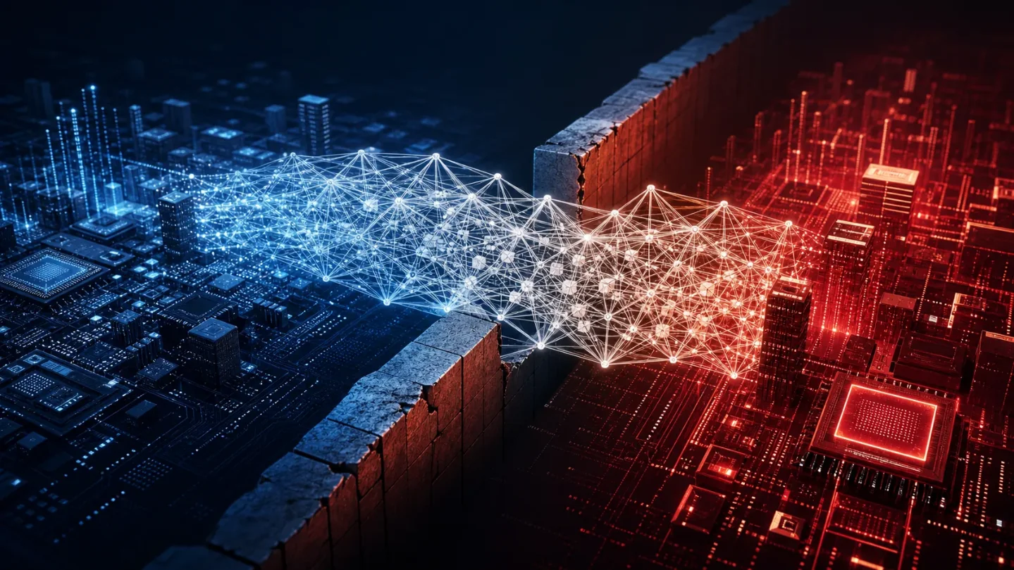 黄仁勋炮轰 AI 封锁:美国企业就应该用 Kimi、DeepSeek
