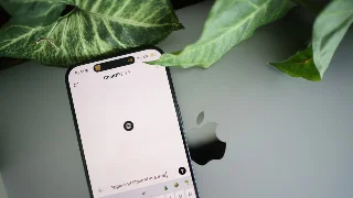 AI 研报早参｜2026-06-06：WWDC 前夜华尔街六分歧，大摩为 SpaceX 喊出 2040 年 34000 亿美元