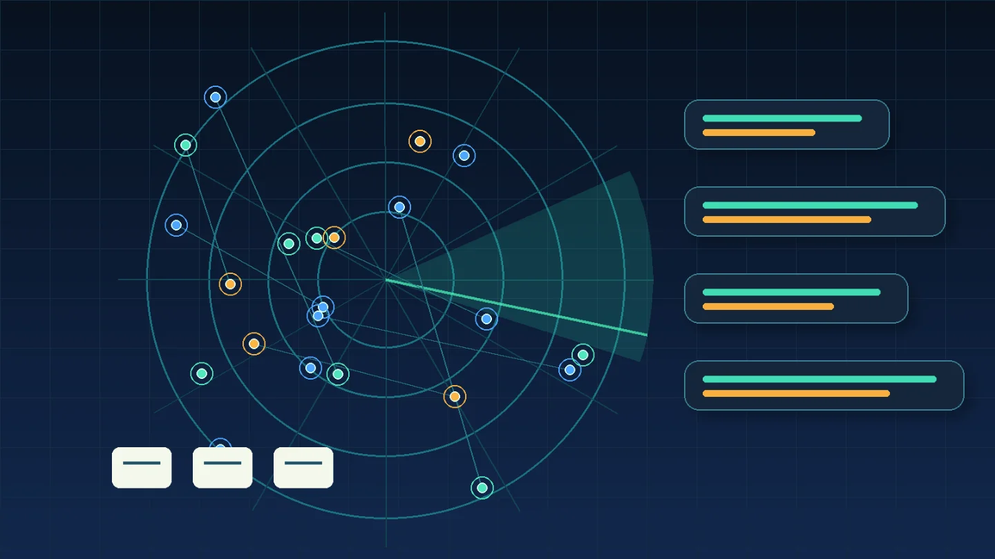 Weekly Search Trend Analysis: 5 SEO Queries Creators Can Own Now