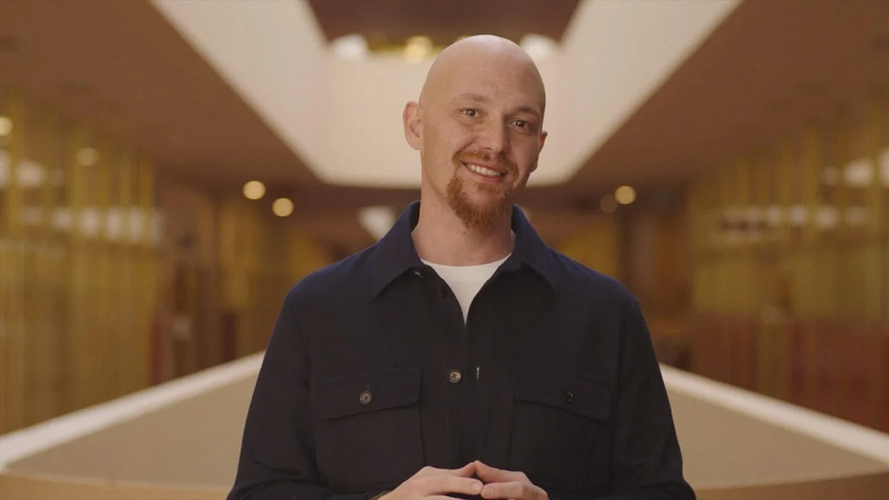 Replit's growth playbook: $2.8M to $250M ARR in 12 months