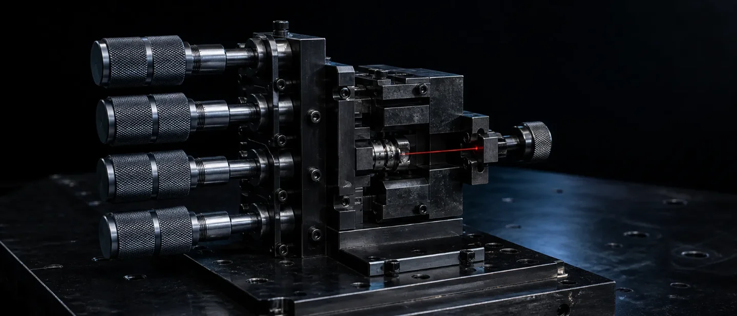 唐杰重写Scaling:GLM-5.3显示后训练还有余量