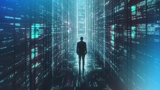 Memory 技术日报 2026-06-25：PolyKV、KV offload 与 Prompt Cache