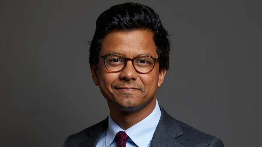 Stanford alumni moves, Jul. 20-27: AI policy and a voice-AI lab
