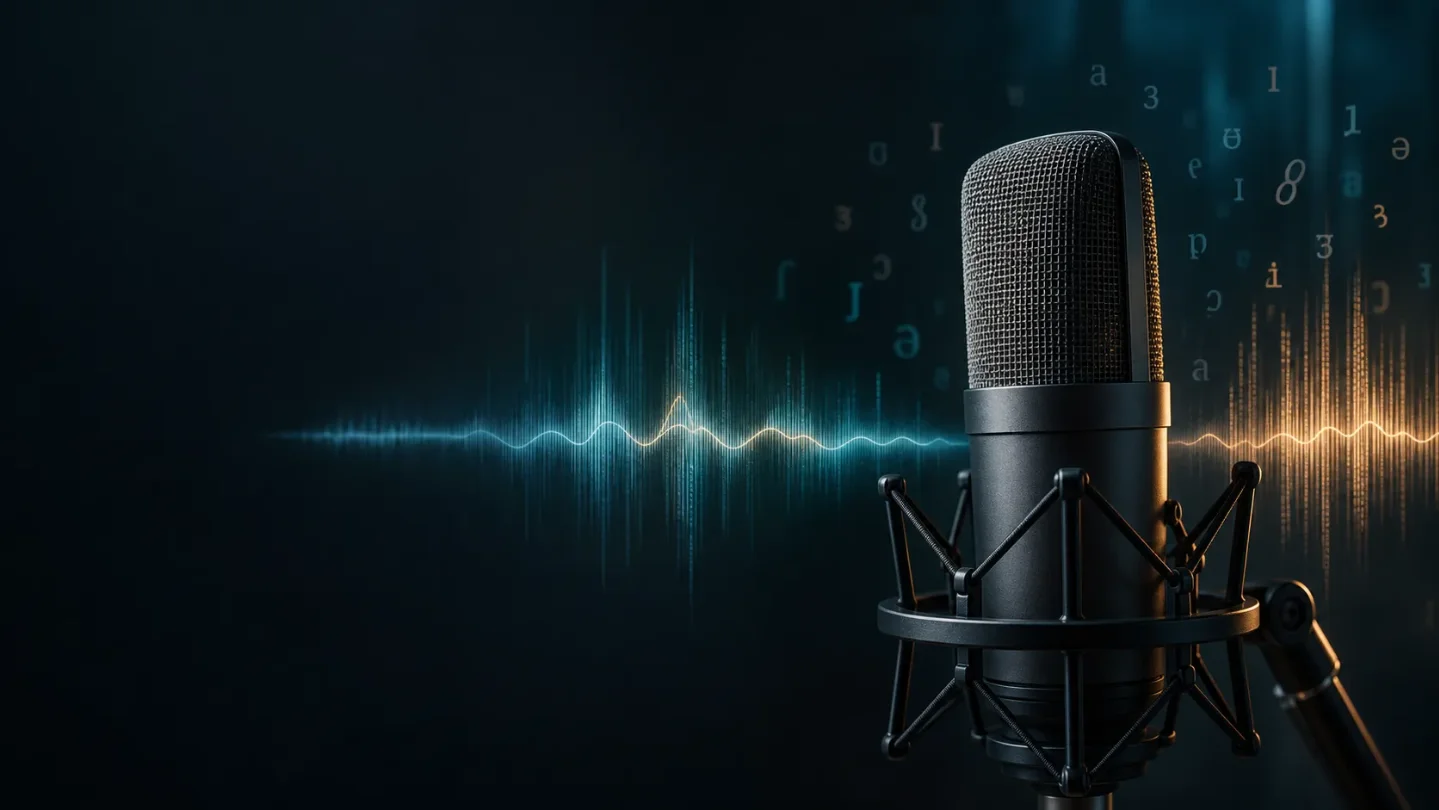 Qwen-Audio-3.0-TTS splits the launch between speed and voice quality