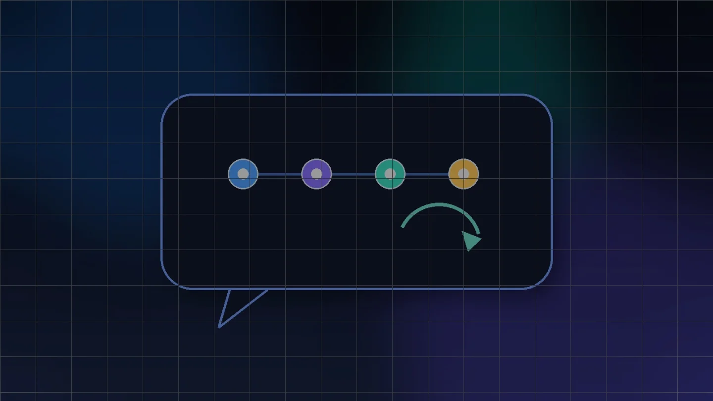 Elon 发了「Yup」:neodrop 主账号不建议抢回