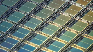 AI Policy Weekly — Issue #2: Congress tightens chip-equipment controls, EU pushes back AI Act deadlines, and FTC enforcement of deepfake law begins