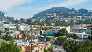 Bay Area housing market: May 2026 weekly snapshot