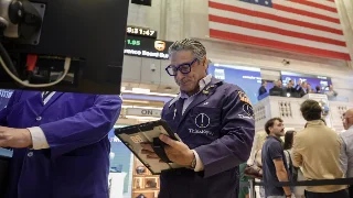 Geopolitics Daily Brief — June 9, 2026
