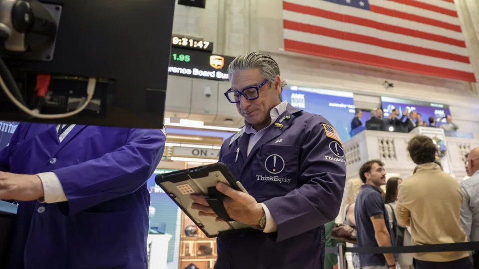 Geopolitics Daily Brief — June 9, 2026